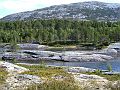 Nordkap 2009 446